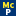 Estacionamiento McParking Chile