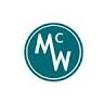 McParland Williams Ltd
