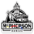 McPherson Community Building
