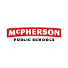 McPherson USD 418 Central Office
