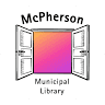McPherson Public Library