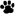 McPherson Veterinary Services