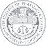 Massachusetts College of Pharmacy and Health Sciences - Worcester