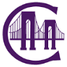 Masefield & Cavallaro Physical Therapy