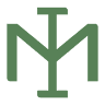 Mc Pike Insurance Services