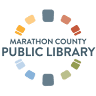 Friends of MCPL Book Sale
