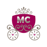 MC Prestige inc.