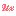 Mc Publishers International