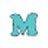 McQuade Heating & Cooling Plumbing & Refrigeration