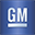 GMC at MCQUARRIE MOTOR PRODUCTS INC.
