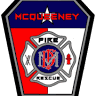 Mc Queeney Volunteer Fire Department