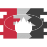 McQueeny Group, Inc.