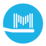 McQuinn Family Dentistry