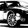 Mobile Car Repair
