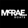 McRae Boats