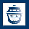 McRae Electric Ltd