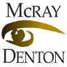 McRay Denton Vision Center
