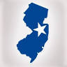 Middlesex County Regional Chamber