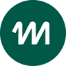 McRent Coimbra