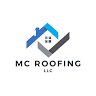 MC Roofing LLC