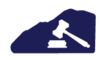 Morgan County Residential Recovery Court