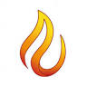 MCS Design Sales Agency GmbH