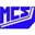 MCS Management & Computer Systems GmbH