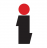 Motorcycle Service Inaguma