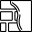 Maler Controlling Service