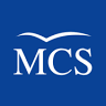 MCS Sanitätshaus Schmallenberg