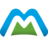 MCS Insurance Agency
