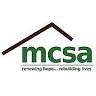 MCSA