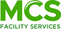 Management Cleaning Service