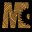 MC Schrijnwerken & Dakwerken