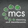 MCS Cleaning & Maintenance Ltd