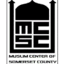 Muslim Center of Somerset