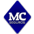 MC Seguros Generales