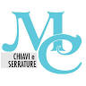 Mc 360° Serrature e chiavi