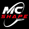 MC Shape Dornstadt