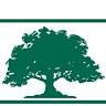 McSherry's Nursery & Garden Center