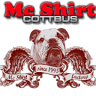 Mc Shirt factory