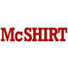 McShirt GmbH
