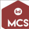 MCS Islamic Center