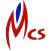 Mcs S.r.l.