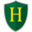 Heritage Intermediate School