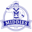 Middlebury Elementary School