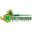 Northridge High School