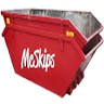 McSkips Skip Bin Hire