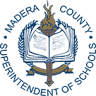 Madera County Superintendent of Schools