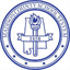 Madison County High School